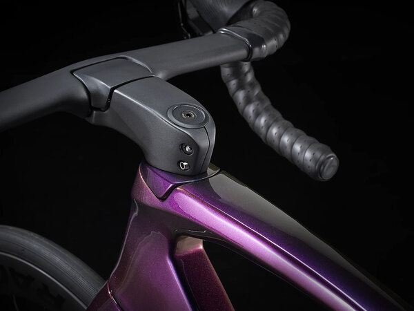 Bicykel Trek Madone SLR 7 eTap Gen 6 Amethyst 2022
