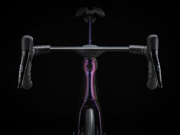 Bicykel Trek Madone SLR 7 eTap Gen 6 Amethyst 2022