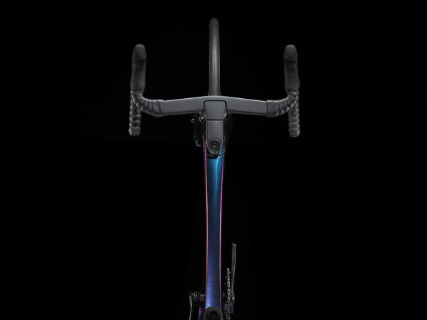 Bicykel Trek Madone SLR 7 eTap Gen 6 Amethyst 2022