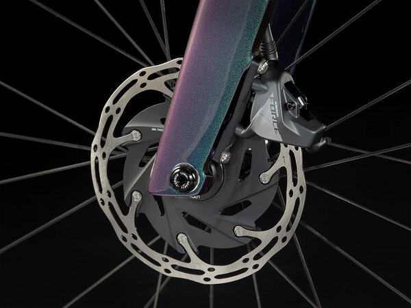 Bicykel Trek Madone SLR 7 eTap Gen 6 Amethyst 2022