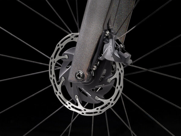 Bicykel Trek Madone SLR 7 eTap Gen 6 Dark Prismatic/Trek Black 2022