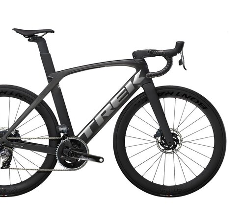 Bicykel Trek Madone SLR 7 eTap Gen 6 Matte Deep Smoke 2022