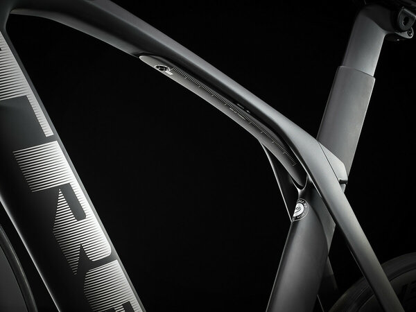 Bicykel Trek Madone SLR 7 eTap Gen 6 Matte Deep Smoke 2022