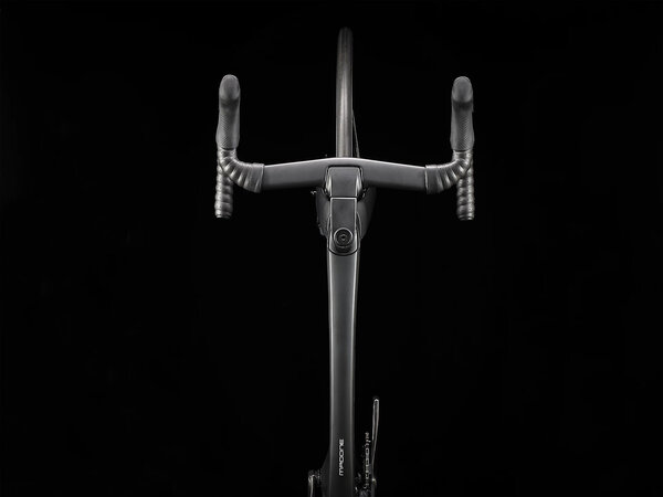 Bicykel Trek Madone SLR 7 eTap Gen 6 Matte Deep Smoke 2022