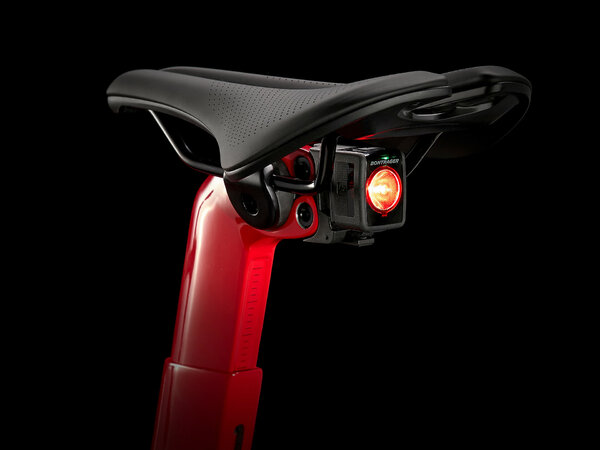 Bicykel Trek Madone SLR 7 eTap Gen 6 Navy Carbon Smoke/Viper Red 2023