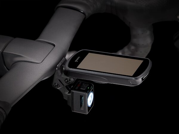 Bicykel Trek Madone SLR 7 eTap Gen 6 Navy Carbon Smoke/Viper Red 2023