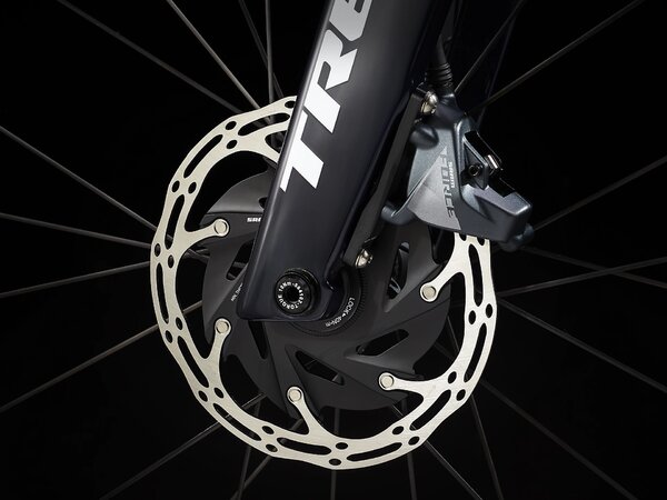 Bicykel Trek Madone SLR 7 eTap Gen 6 Navy Carbon Smoke/Viper Red 2023