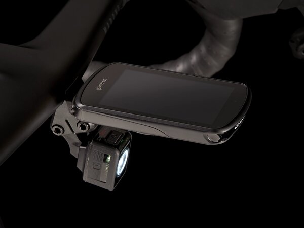 Bicykel Trek Madone SLR 7 eTap Gen 7 Azure 2023