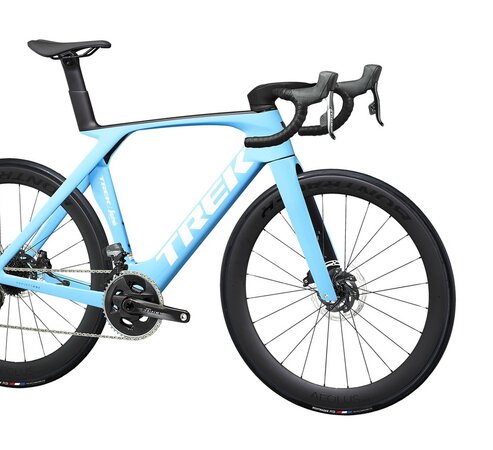 Bicykel Trek Madone SLR 7 eTap Gen 7 Azure 2023