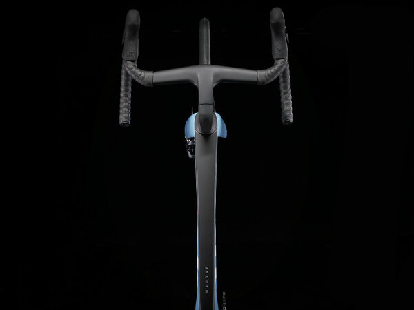 Bicykel Trek Madone SLR 7 eTap Gen 7 Azure 2023