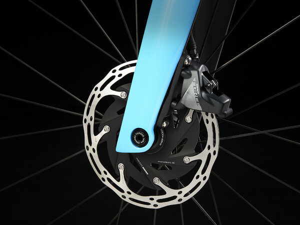 Bicykel Trek Madone SLR 7 eTap Gen 7 Azure 2023