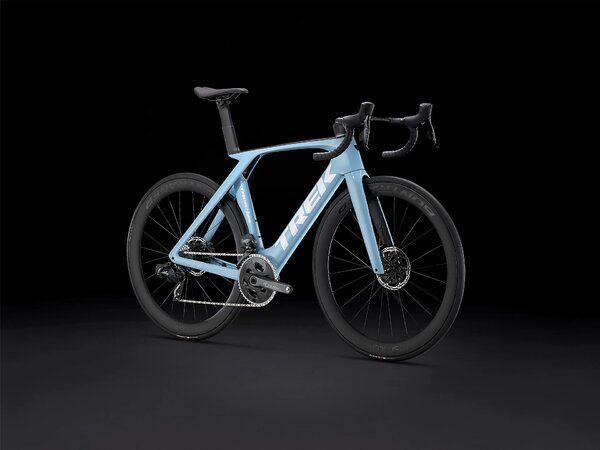 Bicykel Trek Madone SLR 7 eTap Gen 7 Azure 2023