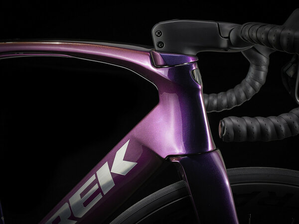 Bicykel Trek Madone SLR 7 Gen 6 Amethyst 2022