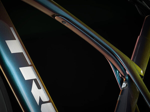 Bicykel Trek Madone SLR 7 Gen 6 Amethyst 2022