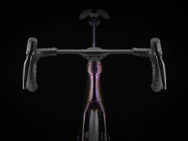 Bicykel Trek Madone SLR 7 Gen 6 Amethyst 2022