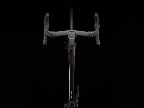 Bicykel Trek Madone SLR 7 Gen 6 Amethyst 2022