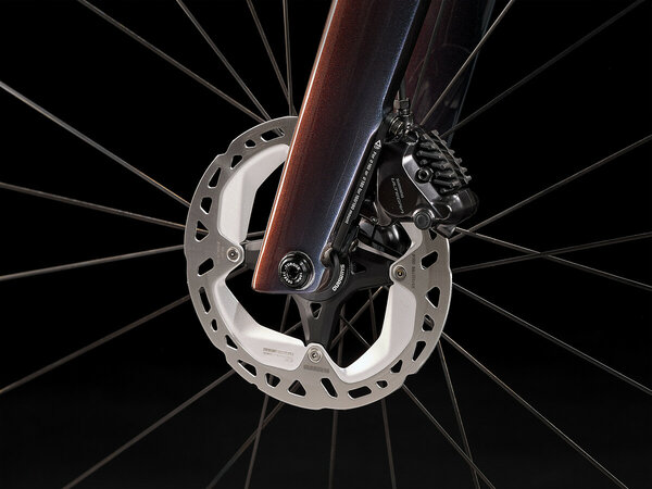 Bicykel Trek Madone SLR 7 Gen 6 Amethyst 2022