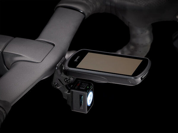 Bicykel Trek Madone SLR 7 Gen 6 Dark Prismatic/Trek Black 2022