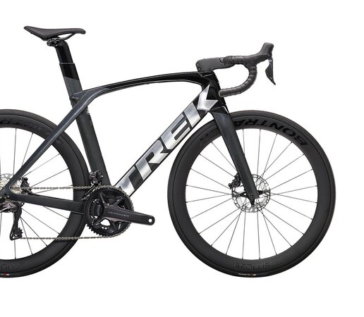 Bicykel Trek Madone SLR 7 Gen 6 Dark Prismatic/Trek Black 2022