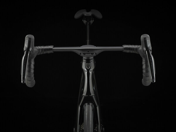 Bicykel Trek Madone SLR 7 Gen 6 Dark Prismatic/Trek Black 2022