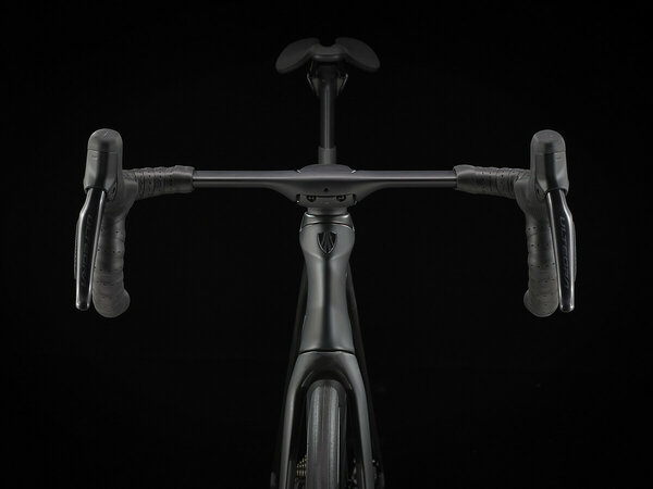 Bicykel Trek Madone SLR 7 Gen 6 Matte Deep Smoke 2022