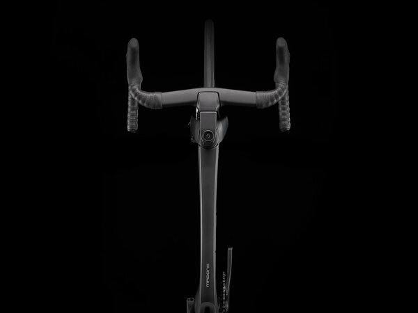 Bicykel Trek Madone SLR 7 Gen 6 Matte Deep Smoke 2022