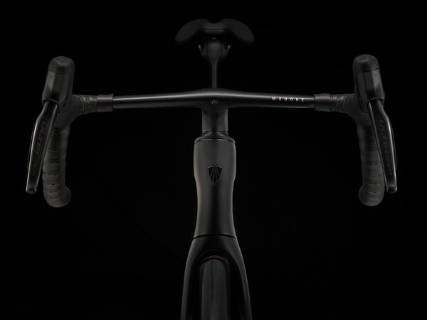 Bicykel Trek Madone SLR 7 Gen 7 Deep Smoke 2024