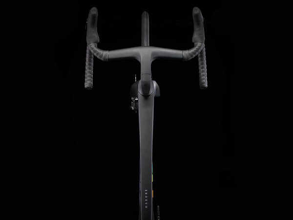 Bicykel Trek Madone SLR 7 Gen 7 Deep Smoke 2024