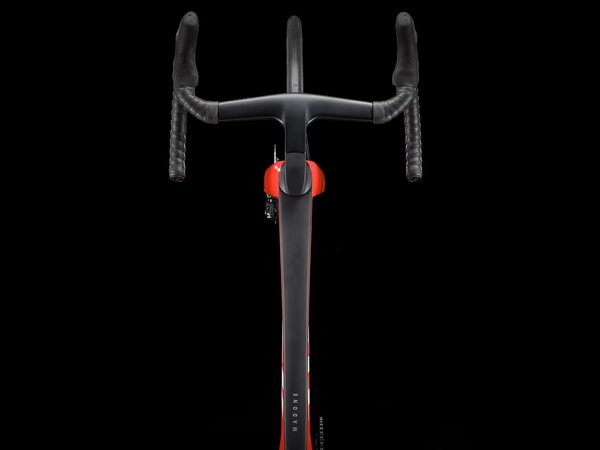 Bicykel Trek Madone SLR 7 Gen 7 Viper Red 2024