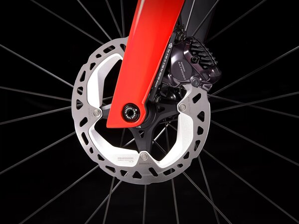 Bicykel Trek Madone SLR 7 Gen 7 Viper Red 2024