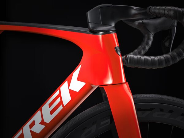 Bicykel Trek Madone SLR 7 Gen 7 Viper Red 2024