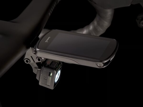 Bicykel Trek Madone SLR 7 Gen 7 Viper Red 2024