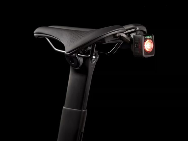 Bicykel Trek Madone SLR 7 Gen 7 Viper Red 2024