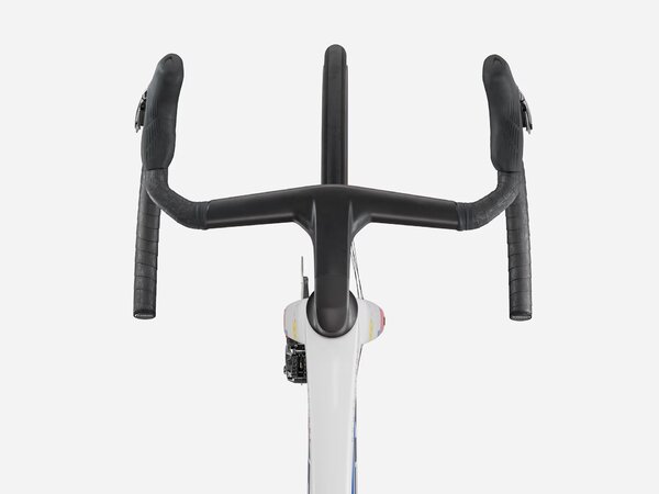 Bicykel Trek Madone SLR 7 Gen 8 Lidl-Trek Team Replica 2026