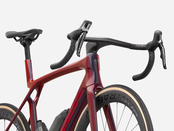 Bicykel Trek Madone SLR 7 Gen 8 Serpentine 2027