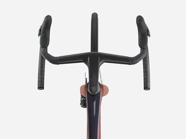Bicykel Trek Madone SLR 7 Gen 8 Serpentine 2027