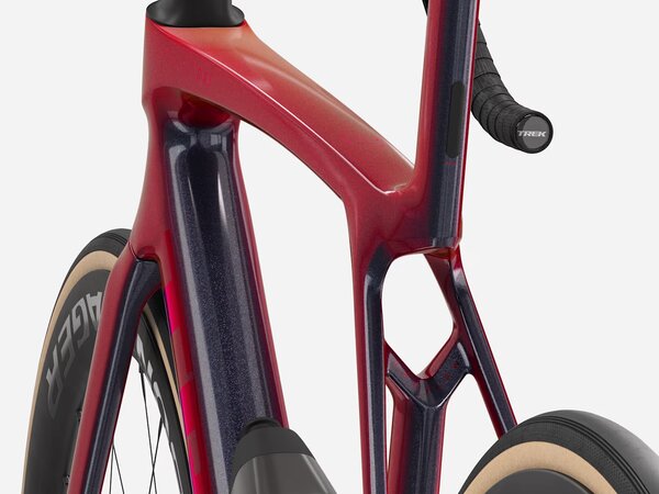 Bicykel Trek Madone SLR 7 Gen 8 Serpentine 2027