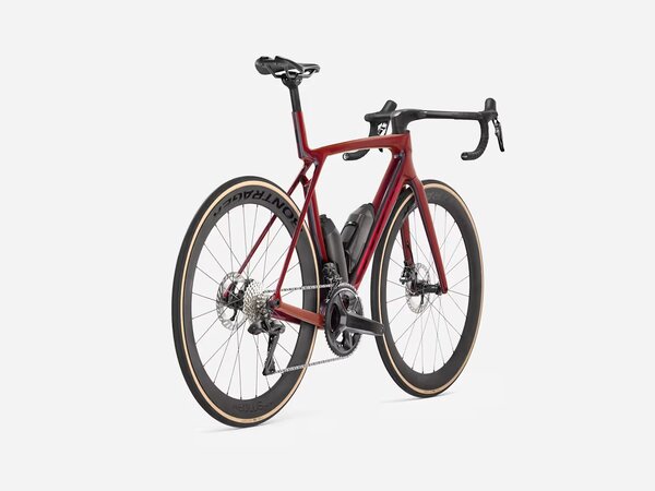 Bicykel Trek Madone SLR 7 Gen 8 Serpentine 2027