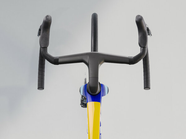 Bicykel Trek Madone SLR 7 Gen 8 Team Replica 2026