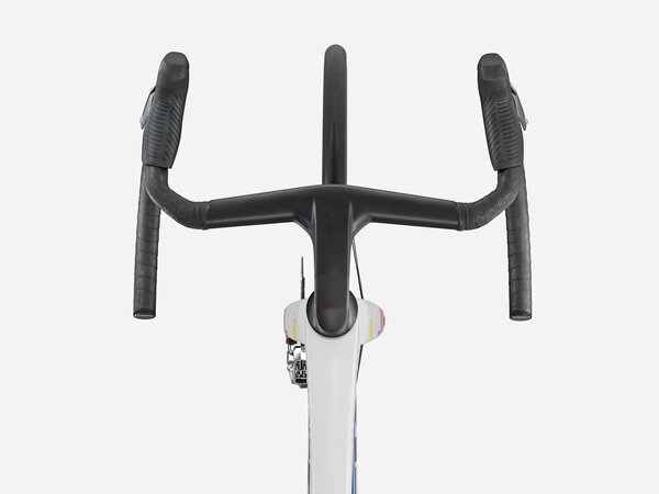 Bicykel Trek Madone SLR 9 AXS 1× Gen 8 Lidl-Trek Team Replica 2027