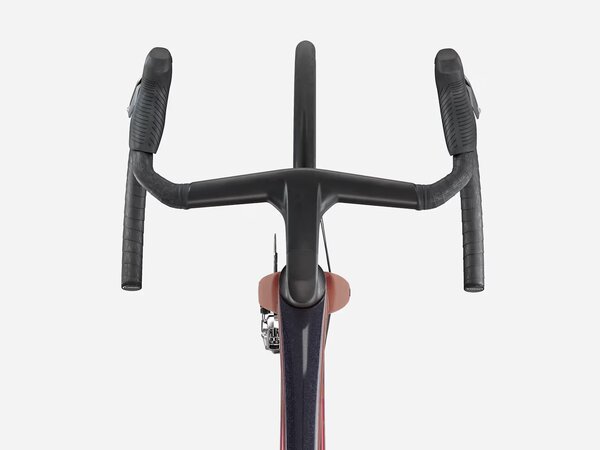 Bicykel Trek Madone SLR 9 AXS 1× Gen 8 Serpentine 2027