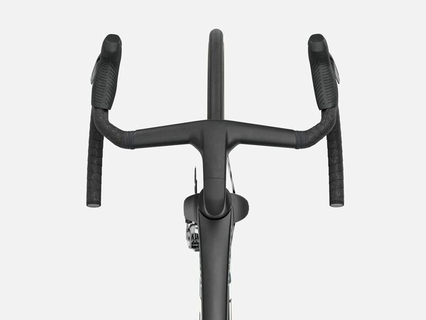 Bicykel Trek Madone SLR 9 AXS Gen 8 Matte Deep Smoke 2026