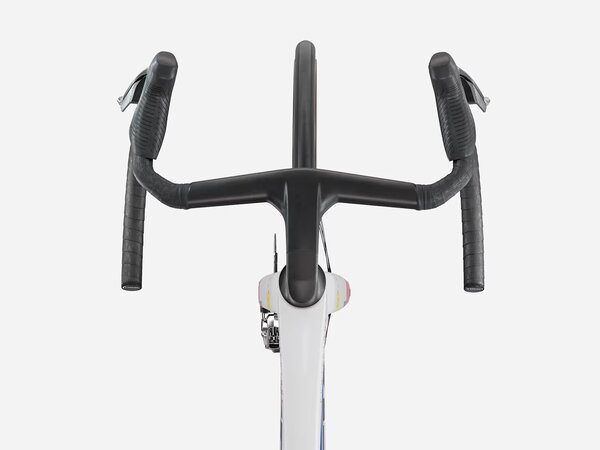 Bicykel Trek Madone SLR 9 AXS Gen 8 Lidl-Trek Team Replica 2027
