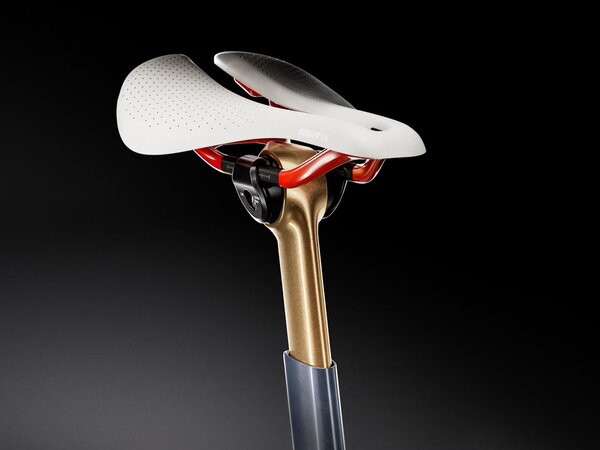 Bicykel Trek Madone SLR 9 AXS Gen 8 No. 76 ICON 2027