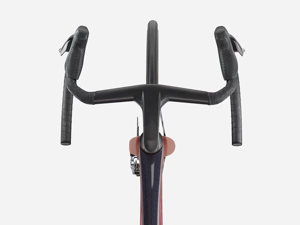 Bicykel Trek Madone SLR 9 AXS Gen 8 Serpentine 2027