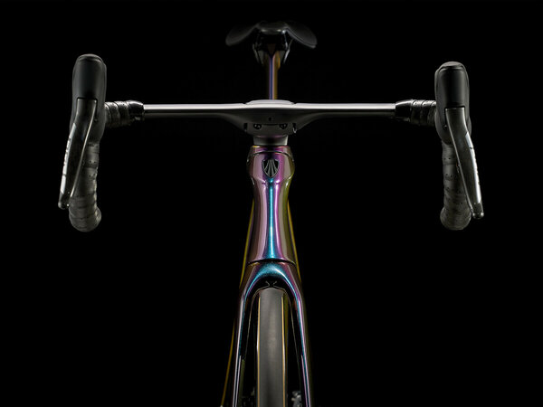 Bicykel Trek Madone SLR 9 eTap Gen 6 Amethyst 2022