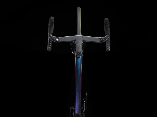 Bicykel Trek Madone SLR 9 eTap Gen 6 Amethyst 2022