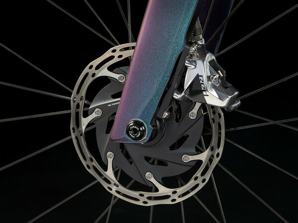 Bicykel Trek Madone SLR 9 eTap Gen 6 Amethyst 2022