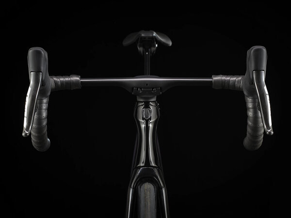 Bicykel Trek Madone SLR 9 eTap Gen 6 Dark Prismatic/Trek Black 2022