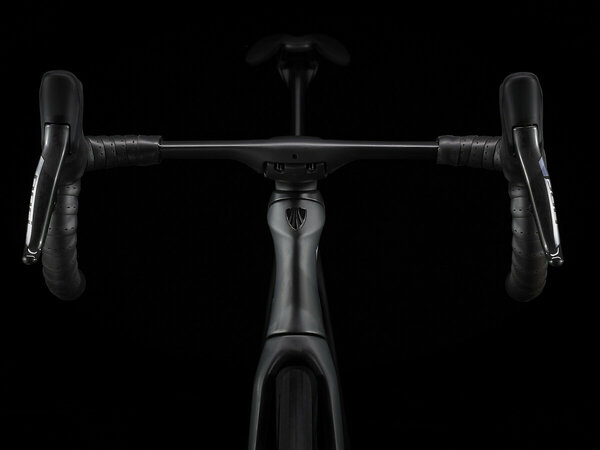 Bicykel Trek Madone SLR 9 eTap Gen 6 Matte Deep Smoke 2022